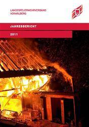jahresbericht_10_web.jpg
